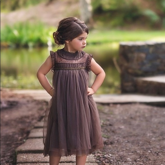 free people dress purple Casual Short By In Purple, Size: Xs VENDOR COLOR-BLACK GOLD Size:16/34 weather styling STAUD Mini Hyacinth Babydoll